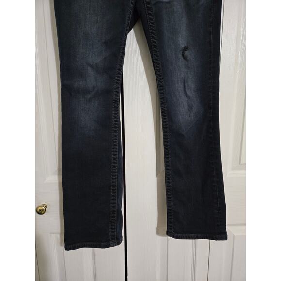 Tbd - Picture 5 of 12